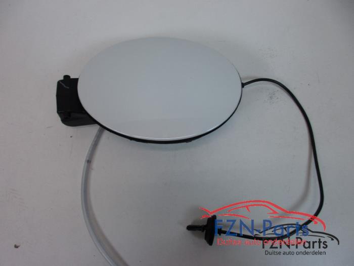 Tank Klep Volkswagen Beetle (22728218)