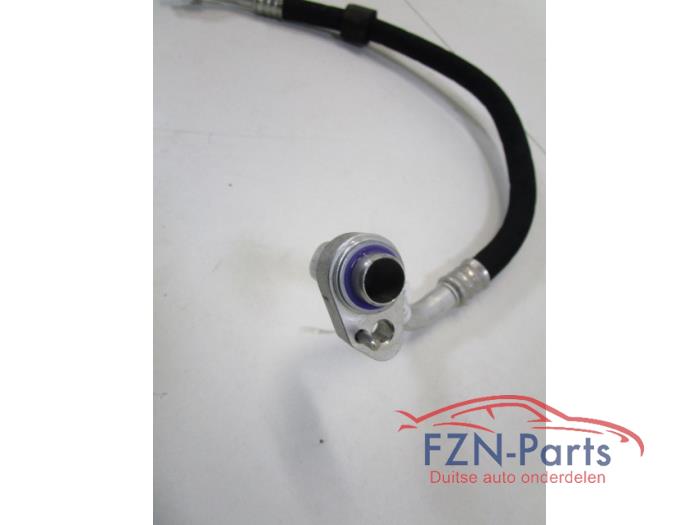 Airco Leiding Diversen Diversen (22741485)