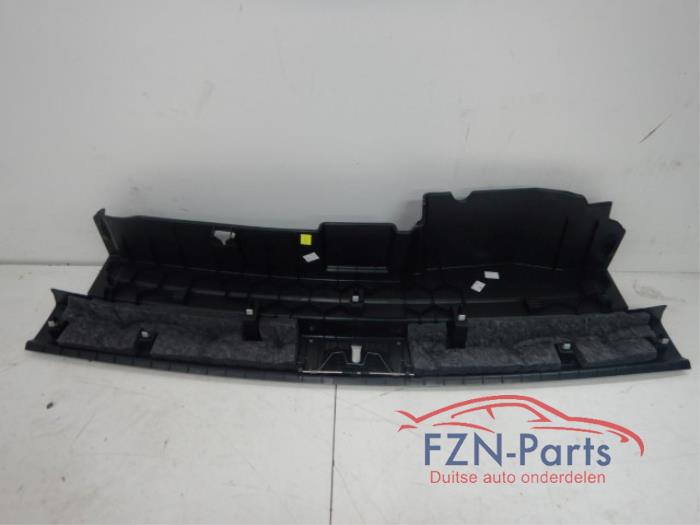 VW Touareg 760 Instapbekleding Achterklep