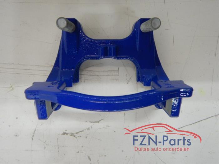 Remklauw (Tang) rechts-voor Volkswagen Golf (22741525)