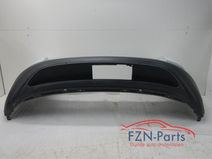 Achterbumper Volkswagen Diversen (22723974)