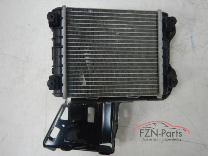 Kachel Radiateur Audi A5 (22740829)