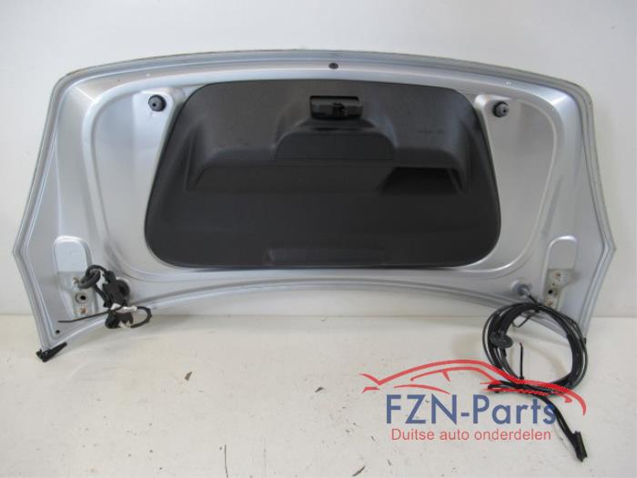 Achterklep Volkswagen Beetle (22738862)
