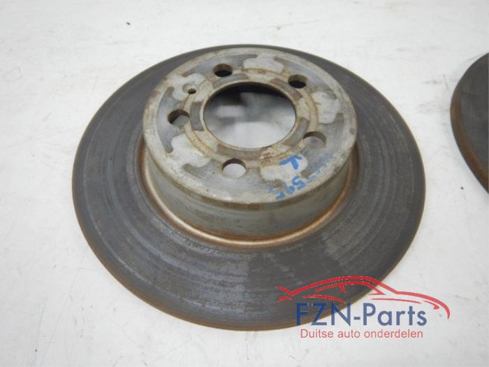 Diversen Audi A1 (22738392)