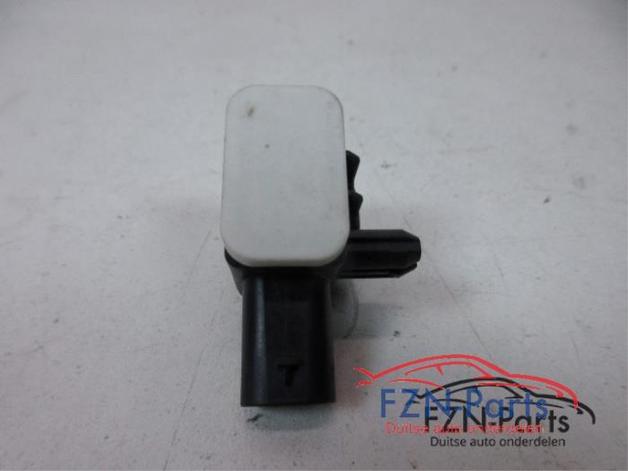 Airbag Sensor Volkswagen Polo (22739003)