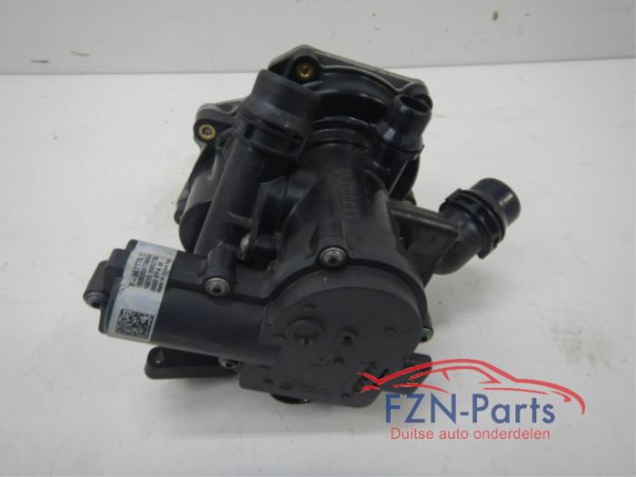 VW Golf 7 Waterpomp 2.0 TSI