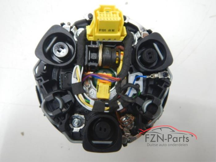 Airbag links (Stuur) Audi A4 (22823380)