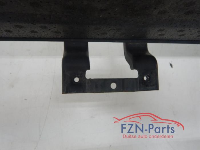 Diversen Seat Leon (22740504)