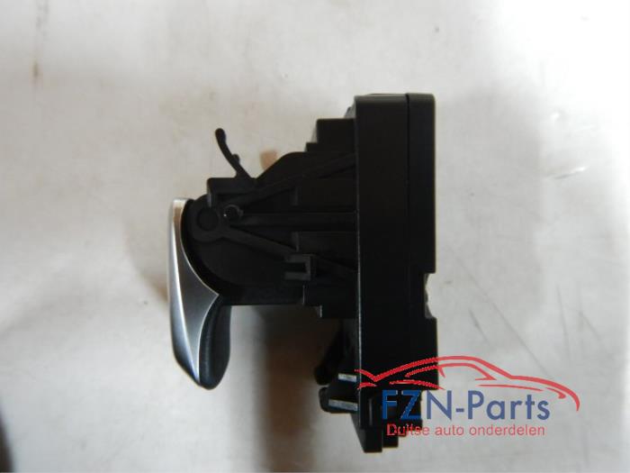 Handrem motor Mercedes C-Klasse (22738767)