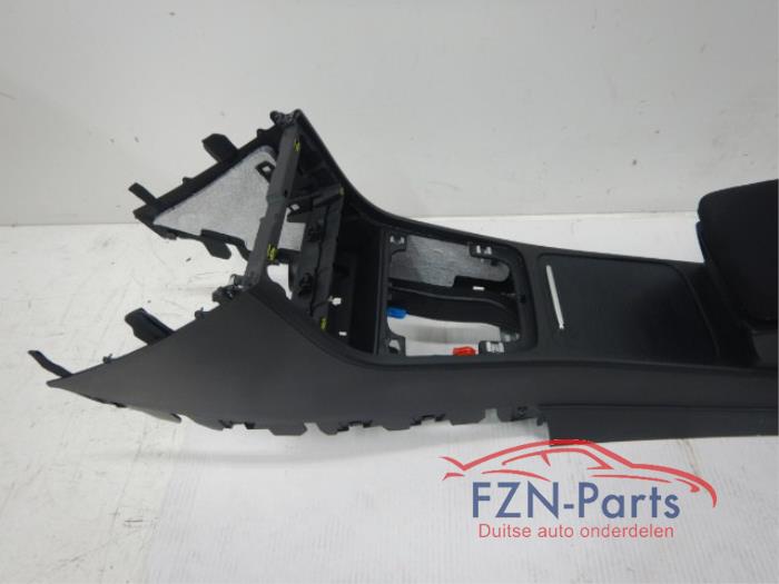 Armleuning Volkswagen Passat (22732747)