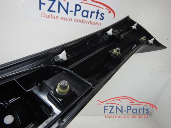Diversen Volkswagen T-Cross (22738382)