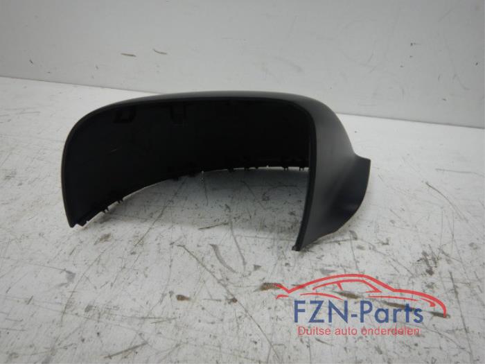 Spiegelkap links Volkswagen Transporter (22742325)