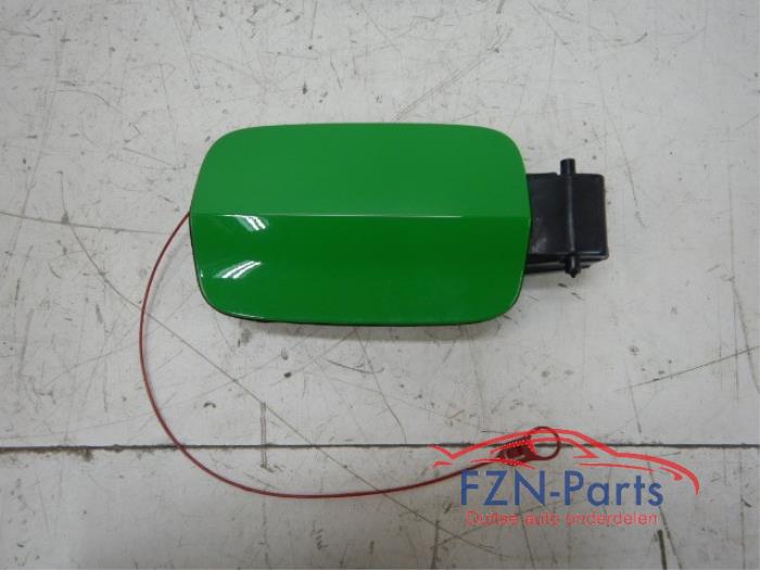 Tank Klep Audi A3 (22728222)