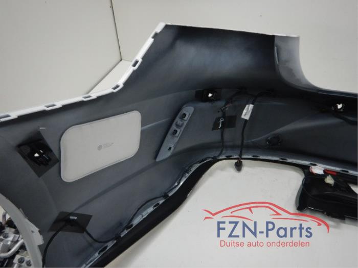 Achterbumper Volkswagen Arteon (22724048)