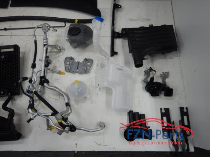 VW Golf 8 1.4 E-Hybrid TSI 4PDC LC5B 005/006