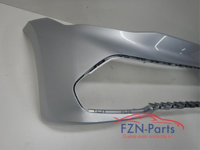 Voorbumper Seat Diversen (22721753)