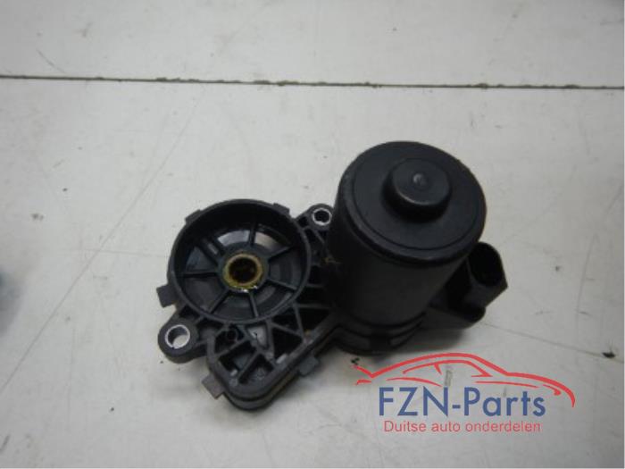Handrem motor Mercedes GLC-Klasse (22744799)