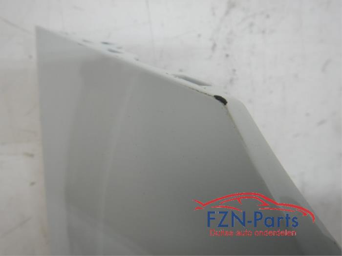Voorbumper Volkswagen Passat (22721739)