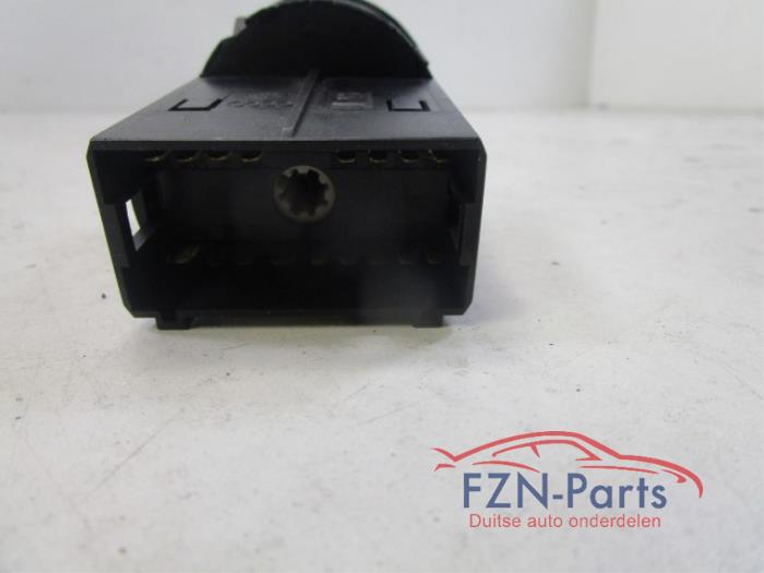 Licht Schakelaar Volkswagen Polo (22735515)