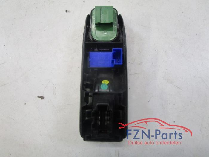 VW UP! 1S0 raamschakelaar Links Compleet