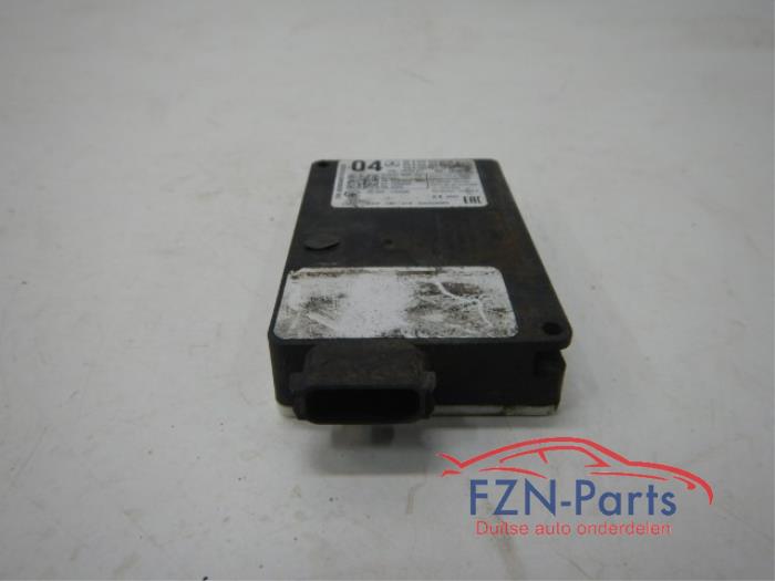 Radar sensor Mercedes S-Klasse (22739960)