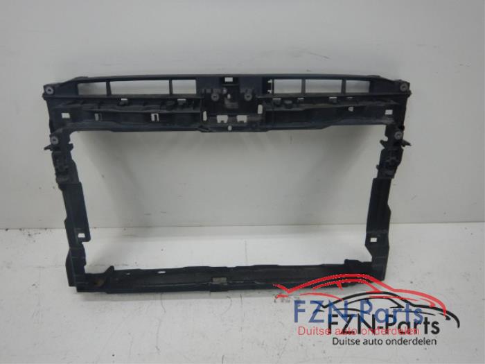 VW Golf 7 Front Dik