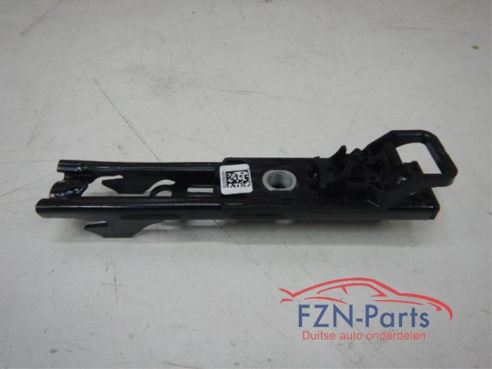 Gordel hoogteverstelling links-voor Mercedes Diversen (22743629)