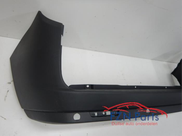 Achterbumper Diversen (22724018)