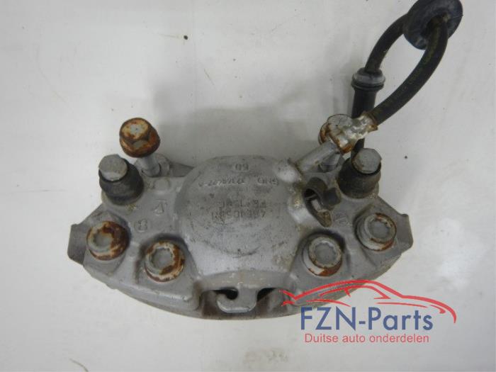 Remklauw (Tang) rechts-voor Audi A7 (22732401)