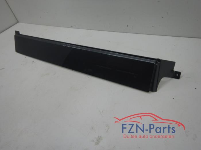 VW Transporter T6.1 Afdekplaat Links LR7H Kort