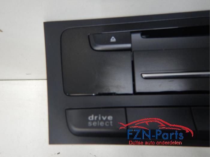 Navigatie Module Audi A5 (22744807)