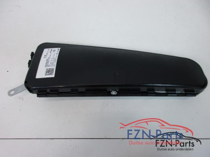 Airbag stoel (zitplaats) Volkswagen UP (22730715)