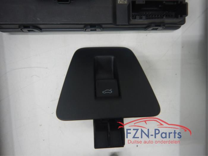 VW Tiguan 571 Elektrische Achterklep Opener