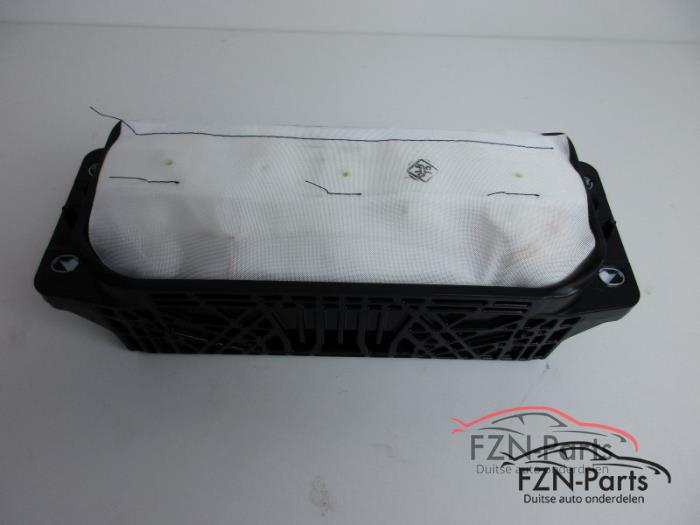 Airbag rechts (Dashboard) Audi A4 (22742777)
