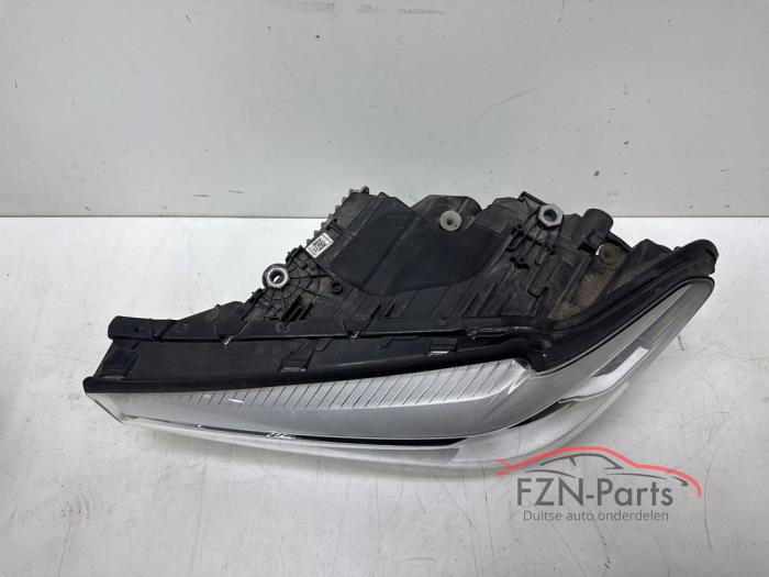 BMW 5-Serie G30 Koplamp Links