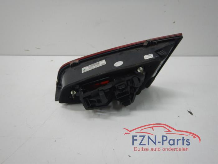Audi A3 8V4 Sportback LED Achterlicht Achterklep Links 35 TDI 136077 01-07-2018 01-10-2020
1.0 TFSI 120605 01-07-2016 01-10-2020
30 g-tron 135737 01-11-2018 01-10-2020
1.4 TFSI g-tron 100050 01-11-2013 01-10-2020
1.4 TFSI