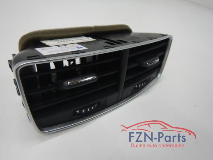 Luchtrooster Dashboard Audi A8 (22735852)