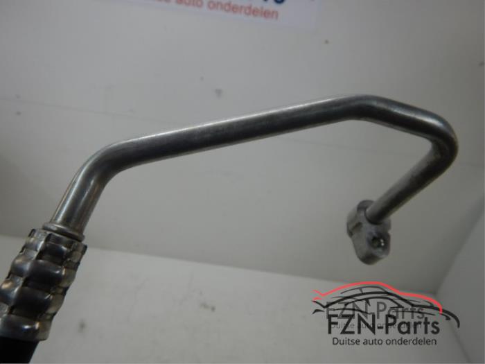 Airco Leiding Mercedes A-Klasse (22728869)
