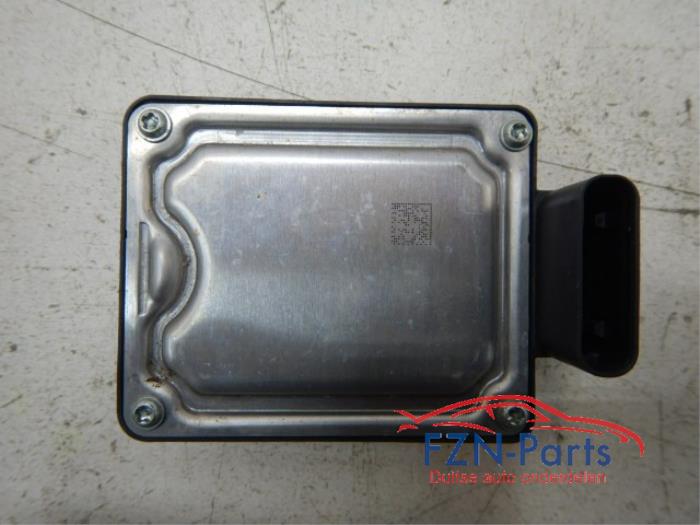 Radar sensor Volkswagen Polo (22745544)