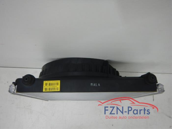 Kachel Ventilatiemotor Diversen Diversen (22740414)
