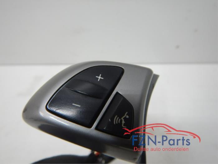 Schakelaar stuurbediening BMW Z4 (22745626)