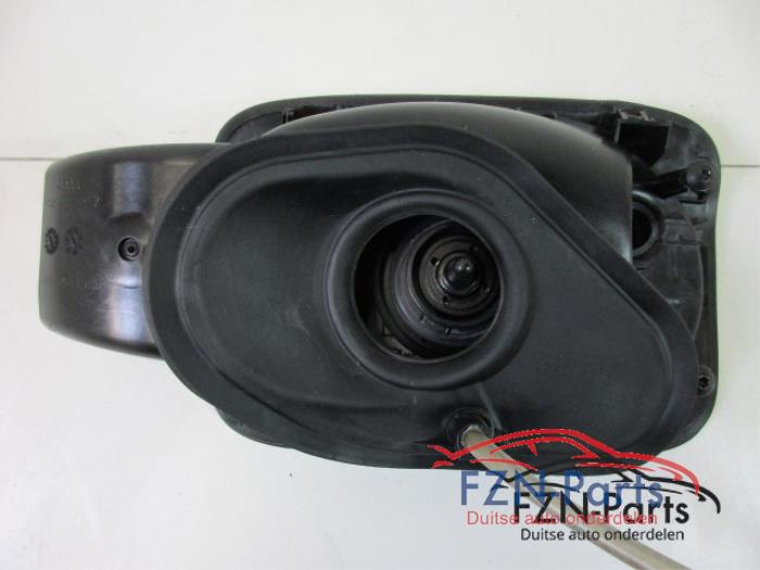 Tank Klep Audi Q3 (22728207)