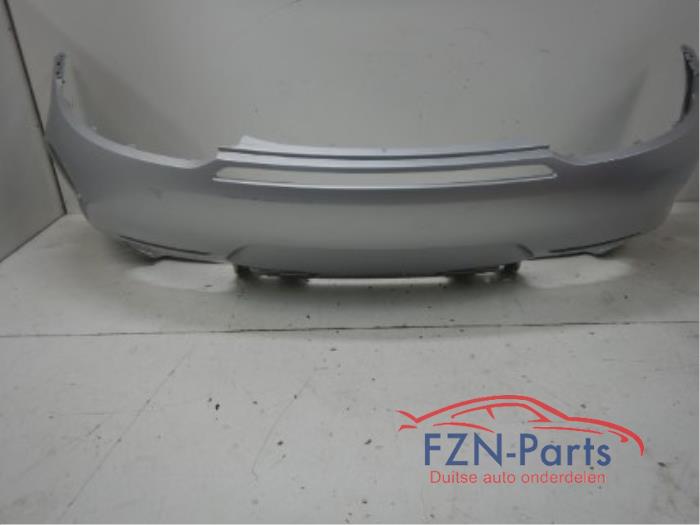 Achterbumper Mercedes Diversen (22723713)
