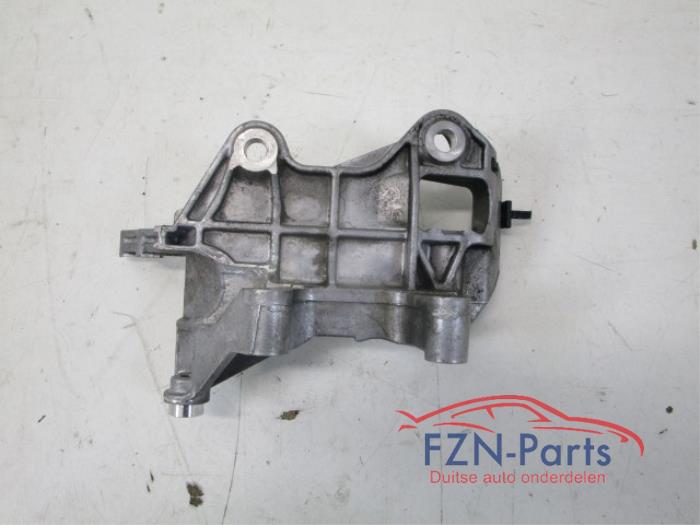 Aircopomp Steun Audi Q7 (22728966)
