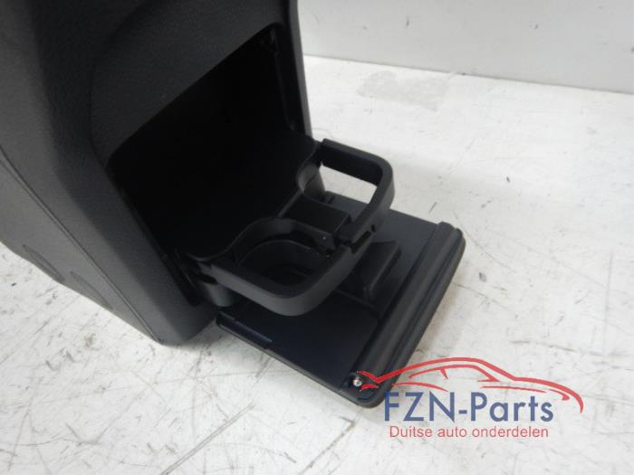 Armleuning Volkswagen Sharan (22732714)