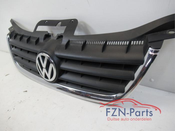 Grille Diversen Diversen (22740678)