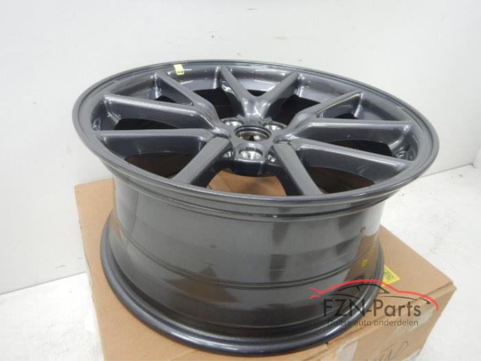 Velg Tesla Model 3 (22744814)