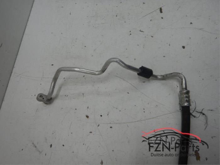 Airco Leiding BMW 3-Serie (22728572)
