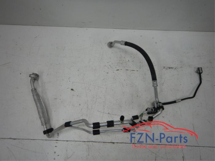 Airco Leiding Volkswagen Beetle (22728808)