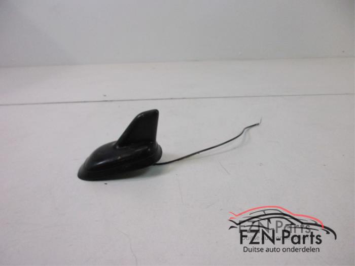 Diversen Volkswagen Golf (22740104)